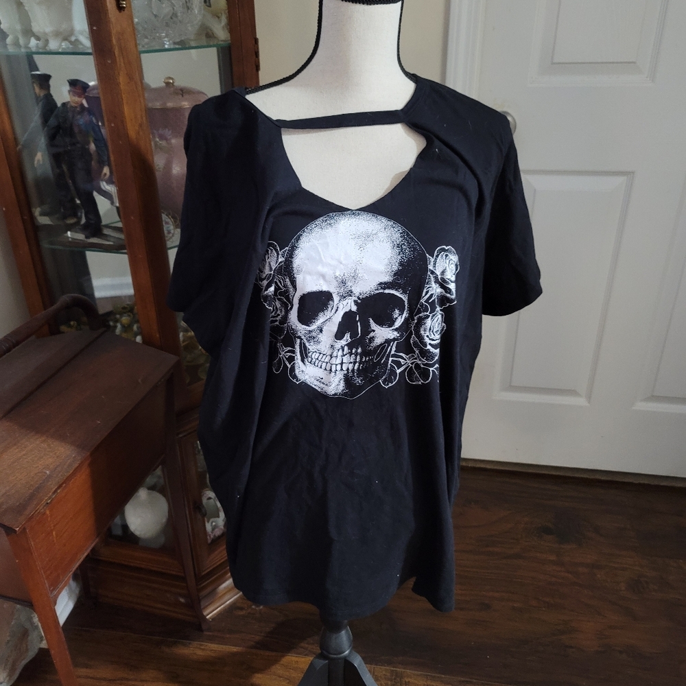 Bundle for Kathy do not buy!